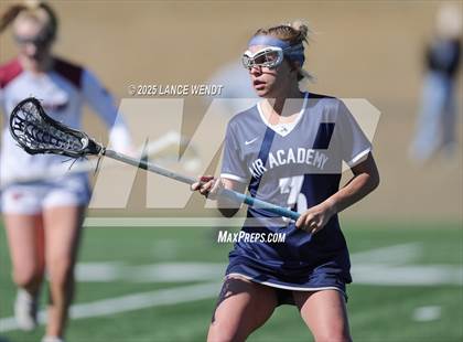 Thumbnail 2 in Air Academy @ Chatfield photogallery.