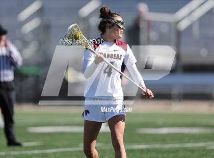 Thumbnail 1 in Air Academy @ Chatfield photogallery.