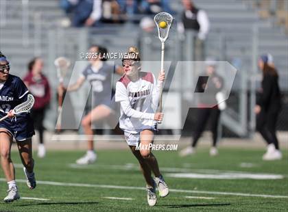 Thumbnail 1 in Air Academy @ Chatfield photogallery.