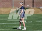 Photo from the gallery "Air Academy @ Chatfield"