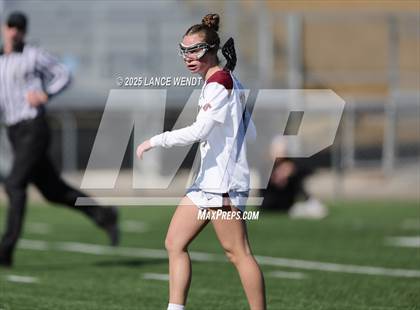 Thumbnail 2 in Air Academy @ Chatfield photogallery.