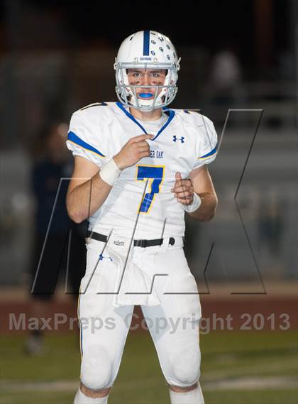 Thumbnail 3 in Charter Oak @ Chino Hills photogallery.