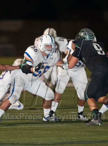Thumbnail 3 in Charter Oak @ Chino Hills photogallery.