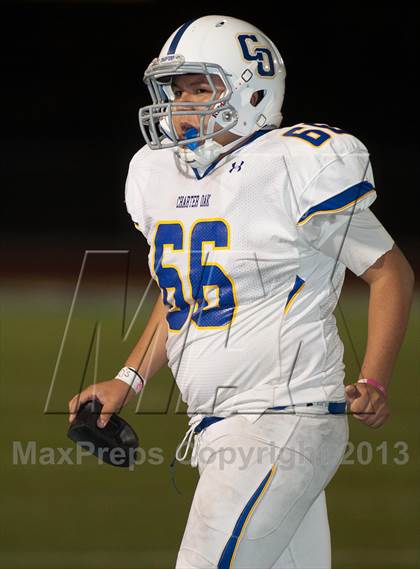 Thumbnail 2 in Charter Oak @ Chino Hills photogallery.