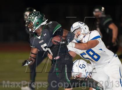Thumbnail 3 in Charter Oak @ Chino Hills photogallery.
