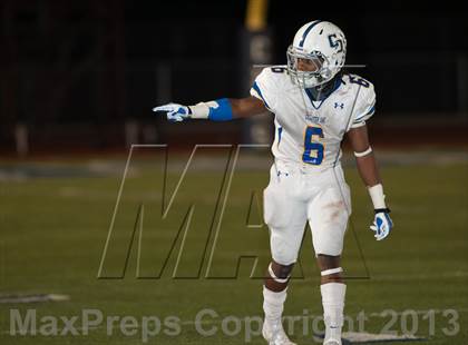 Thumbnail 1 in Charter Oak @ Chino Hills photogallery.