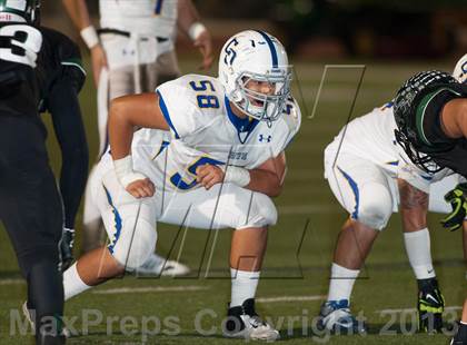 Thumbnail 3 in Charter Oak @ Chino Hills photogallery.