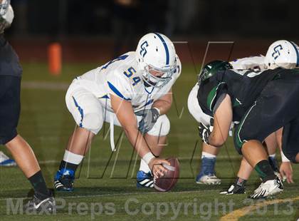 Thumbnail 2 in Charter Oak @ Chino Hills photogallery.