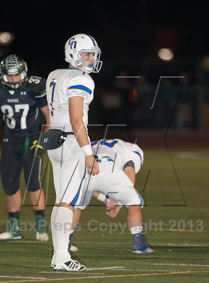 Thumbnail 2 in Charter Oak @ Chino Hills photogallery.