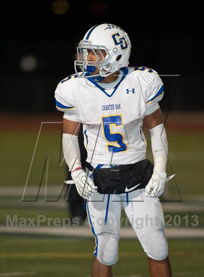 Thumbnail 1 in Charter Oak @ Chino Hills photogallery.