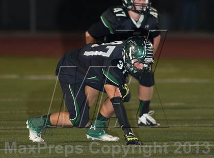Thumbnail 3 in Charter Oak @ Chino Hills photogallery.