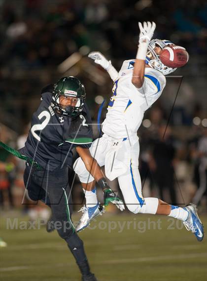 Thumbnail 3 in Charter Oak @ Chino Hills photogallery.