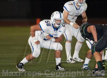 Thumbnail 3 in Charter Oak @ Chino Hills photogallery.