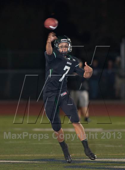 Thumbnail 2 in Charter Oak @ Chino Hills photogallery.