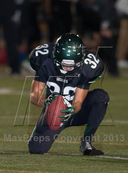 Thumbnail 1 in Charter Oak @ Chino Hills photogallery.
