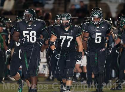 Thumbnail 1 in Charter Oak @ Chino Hills photogallery.