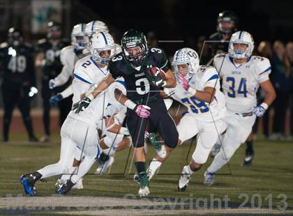 Thumbnail 3 in Charter Oak @ Chino Hills photogallery.