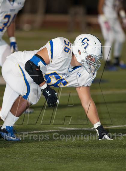 Thumbnail 2 in Charter Oak @ Chino Hills photogallery.