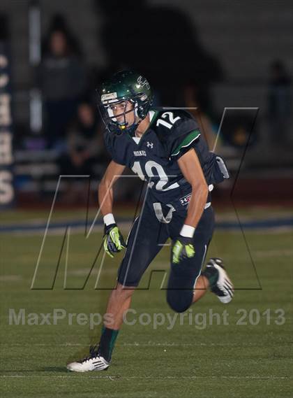 Thumbnail 2 in Charter Oak @ Chino Hills photogallery.