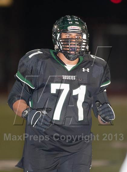 Thumbnail 2 in Charter Oak @ Chino Hills photogallery.