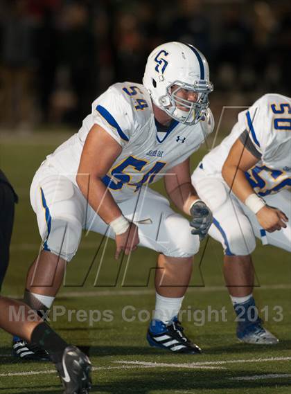 Thumbnail 1 in Charter Oak @ Chino Hills photogallery.