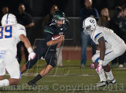 Thumbnail 3 in Charter Oak @ Chino Hills photogallery.