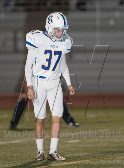 Thumbnail 2 in Charter Oak @ Chino Hills photogallery.