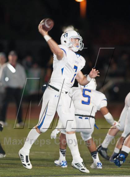 Thumbnail 3 in Charter Oak @ Chino Hills photogallery.