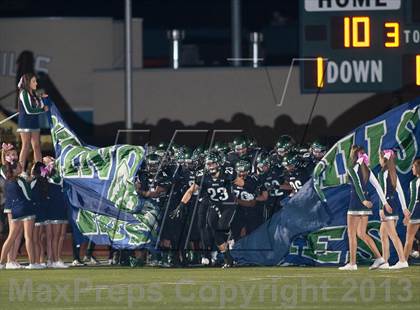 Thumbnail 3 in Charter Oak @ Chino Hills photogallery.