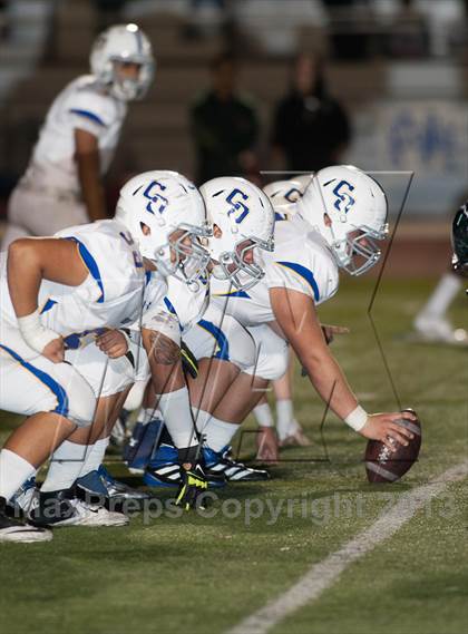 Thumbnail 2 in Charter Oak @ Chino Hills photogallery.