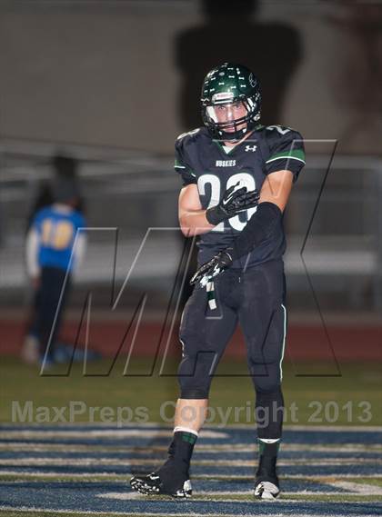 Thumbnail 1 in Charter Oak @ Chino Hills photogallery.