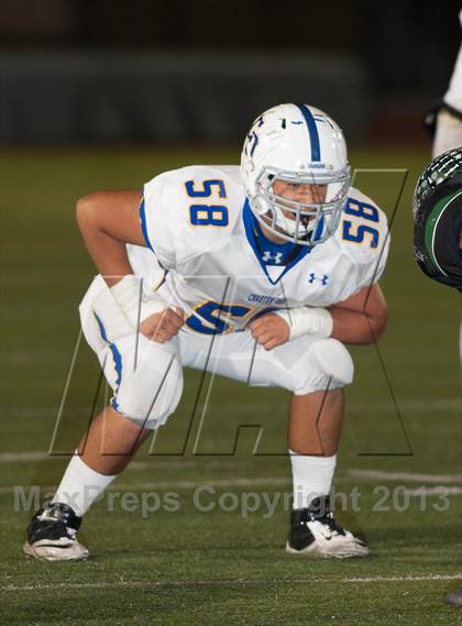 Thumbnail 1 in Charter Oak @ Chino Hills photogallery.