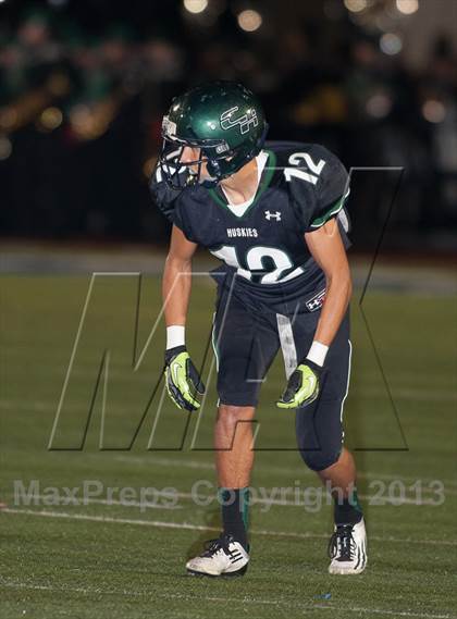 Thumbnail 1 in Charter Oak @ Chino Hills photogallery.