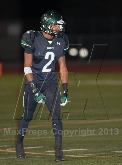 Thumbnail 1 in Charter Oak @ Chino Hills photogallery.