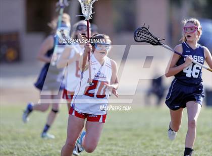 Thumbnail 2 in Oasis Academy @ Truckee photogallery.