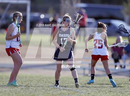 Thumbnail 3 in Oasis Academy @ Truckee photogallery.