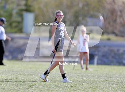 Thumbnail 2 in Oasis Academy @ Truckee photogallery.
