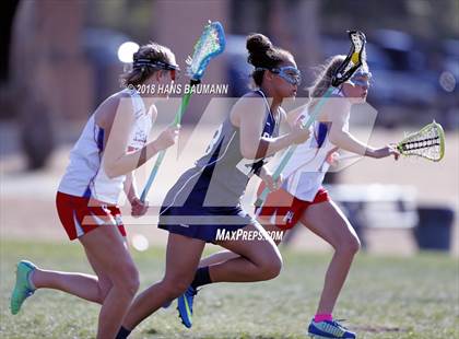 Thumbnail 1 in Oasis Academy @ Truckee photogallery.
