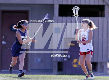 Thumbnail 3 in Oasis Academy @ Truckee photogallery.