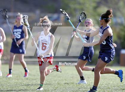 Thumbnail 1 in Oasis Academy @ Truckee photogallery.