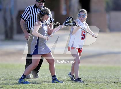 Thumbnail 3 in Oasis Academy @ Truckee photogallery.