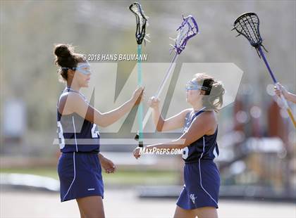 Thumbnail 1 in Oasis Academy @ Truckee photogallery.