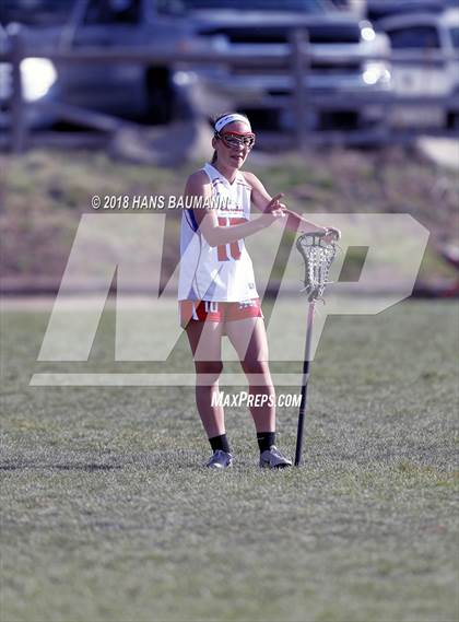 Thumbnail 3 in Oasis Academy @ Truckee photogallery.