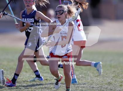 Thumbnail 3 in Oasis Academy @ Truckee photogallery.