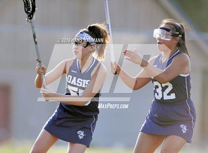 Thumbnail 3 in Oasis Academy @ Truckee photogallery.