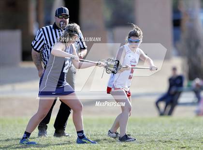 Thumbnail 3 in Oasis Academy @ Truckee photogallery.