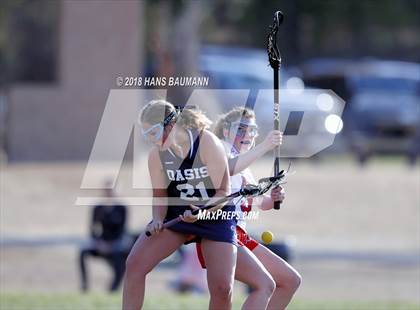 Thumbnail 1 in Oasis Academy @ Truckee photogallery.