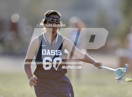 Thumbnail 3 in Oasis Academy @ Truckee photogallery.