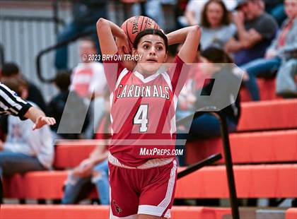 Thumbnail 1 in McClave @ Syracuse photogallery.