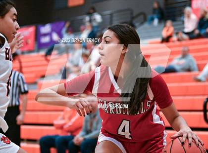 Thumbnail 1 in McClave @ Syracuse photogallery.